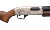 Winchester SXP Upland Field 20ga 26 Barrel, Grade II/III Satin Walnut Stock (Image 3)