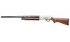 Winchester SXP Upland Field 20ga 26 Barrel, Grade II/III Satin Walnut Stock (Image 2)