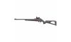 Winchester Wildcat Combo 22 Long Rifle Semi Auto Rifle (Image 2)