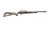 Winchester Wildcat SR True Timber Strata, 22 LR, 16.5 Barrel, 10 Rounds (Image 3)
