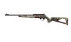 Winchester Wildcat SR True Timber Strata, 22 LR, 16.5 Barrel, 10 Rounds (Image 2)
