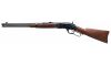Winchester Model 1873 Competition Carbine High Grade .45 Colt, 20 Barrel, 10 Rounds (Image 2)