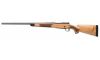 Winchester Model 70 Super Grade Maple 6.5 PRC (Image 2)