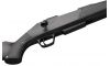 Winchester XPR Suppressor Ready .30-06 Springfield 20 Threaded (Image 3)
