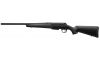 Winchester XPR Suppressor Ready .30-06 Springfield 20 Threaded (Image 2)