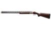 Browning Citori 725 Sporting 12 Gauge, 3 Chamber, 32 Barrel, Walnut Stock, 2 Rounds (Image 2)
