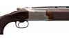 Browning Citori 725 Sporting 12 Gauge, 3 Chamber, 32 Barrel, Walnut Stock, 2 Rounds (Image 3)