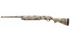 Winchester SX4 Waterfowl Hunter 3.5 TrueTimber Prairie 26 12 Gauge Shotgun (Image 2)
