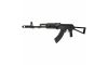 Riley Defense RAK-47 7.62x39 16.25 Side Folding Stock 30+1 (Image 3)