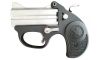 Bond Arms Stinger 9mm Derringer (Image 2)