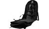 Rukx Gear ATI Nomad Survivor with Black Backpack 12 Gauge Shotgun (Image 2)