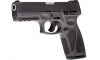 Taurus G3 9mm 4 15-Rd (Image 2)