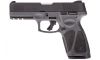 Taurus G3 9mm 4 15-Rd (Image 3)