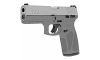 Taurus G3 9MM 4IN 15/17 GR/SS (Image 3)