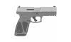 Taurus G3 9MM 4IN 15/17 GR/SS (Image 2)