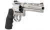 Colt Anaconda 6 44mag Revolver (Image 2)