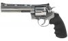 Colt Anaconda 6 44mag Revolver (Image 3)