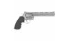 Colt Anaconda Revolver, 44 Mag, 8 Stainless, 6 Shot (Image 2)