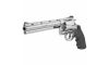 Colt Anaconda Revolver, 44 Mag, 8 Stainless, 6 Shot (Image 3)