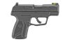 Ruger Max-9 Optic Ready 12 Rounds 9mm Pistol (Image 2)