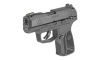 Ruger Max-9 Optic Ready 12 Rounds 9mm Pistol (Image 3)
