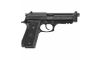 Taurus 92 9mm Pistol (Image 2)