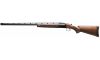Browning BT-99 12 Gauge Single Shot Shotgun (Image 2)