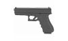 Glock G17 Gen3 9mm Pistol (Image 2)