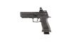 Sig Sauer P320 Max 9mm Semi Auto Pistol (Image 2)