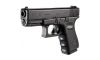 Glock G19 Gen3 Compact 9mm Pistol (Image 3)