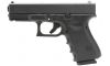 Glock G19 Gen3 Compact 9mm Pistol (Image 2)