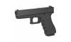 Glock G22 Gen3 Pistol, 40 S&W, 4.49 Barrel, Black, 13 Rounds (Image 3)