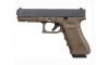 Glock 22 .40 S&W Semi Auto Pistol (Image 2)