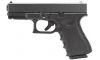 Glock G23 Gen3 .40 S&W Semi Auto Pistol (Image 2)