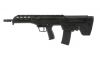 Desert Tech MDRX 5.56x45mm NATO 16.1 Black Semi Auto Bullpup Rifle 30+1 (Image 2)