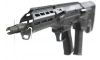 Desert Tech MDRX 5.56x45mm NATO 16.1 Black Semi Auto Bullpup Rifle 30+1 (Image 3)