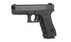 Glock G31 Gen3 15 Rounds 357 Sig Pistol (Image 2)