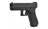 Glock 31C G4 .357 Sig Semi Auto Pistol (Image 3)