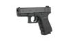 Glock G32 Gen3 357 Sig Semi Auto Pistol (Image 2)