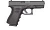 Glock 23C Gen 3 40 S&W (Image 2)