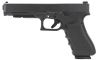 Glock G34 Gen3 Competition 17 Rounds 9mm Pistol (Image 2)