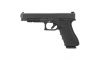 Glock G35 Gen3 Competition 40 S&W Pistol (Image 2)