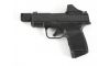 Springfield Armory Hellcat Micro-Compact RDP SMSc Red Dot 9mm Pistol (Image 2)