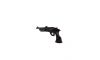 Keystone Crickett Pistol .22 Long Rifle 10.5 Blue Williams Fire Sights (Image 2)