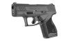 Taurus GX4 Micro-Compact Black 10 Rounds 9mm Pistol (Image 3)