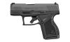 Taurus GX4 Micro-Compact Black 10 Rounds 9mm Pistol (Image 2)