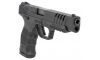 SAR USA SAR9 Sport 9mm 5.20\ Barrel, 17+1 Capacity (Image 5)