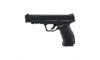 SAR USA SAR9 Sport 9mm 5.20\ Barrel, 17+1 Capacity (Image 2)