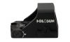 Holosun HE507K X2 Reflex Sight 2 MOA Green Dot/32 MOA Circle Reticle (Image 3)