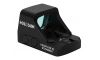 Holosun HE507K X2 Reflex Sight 2 MOA Green Dot/32 MOA Circle Reticle (Image 2)